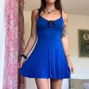 Urban Outfitters Dress